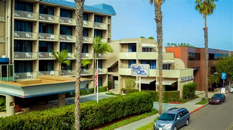 inn by the sea la jolla.